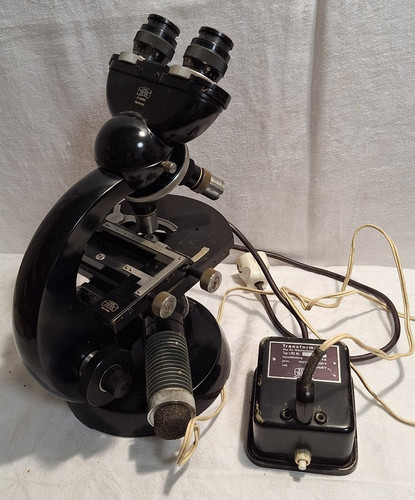 Carl zeiss germany labor - carl,