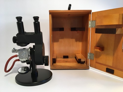 Carl zeiss jena abbe - carl,