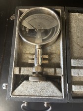 Antikes Dreyer Rosenkranz &