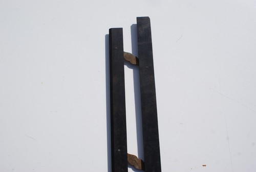 Parallel lineal antik - parallel-lineal,