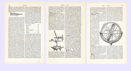 Astronomie wissenschaftliche - astronomie,