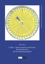 Dreieckrechner Plath Dennert &