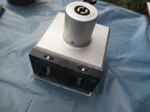Bund zeiss dreh motor - bund,