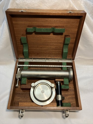 Viscometer viskosimeter - viscometer, /