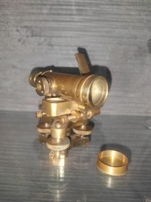 Klassischer Theodolit /