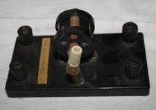 Antik Vintage lot Mess