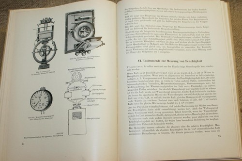 Fachbuch messtechnik - fachbuch,