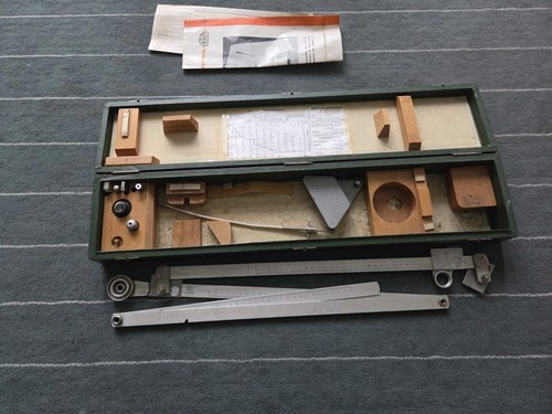 Ott kempten - a.ott,