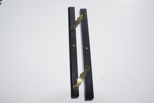 Parallel lineal antik - parallel-lineal,