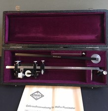 Zeichengerät - Maho -