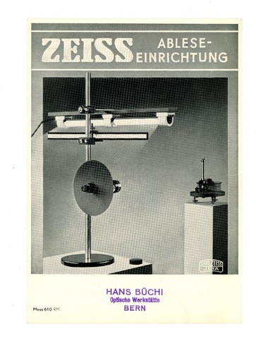 Carl zeiss jena prospekt - carl,