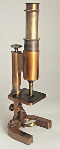 Antikes beneche wasserlein - antikes,