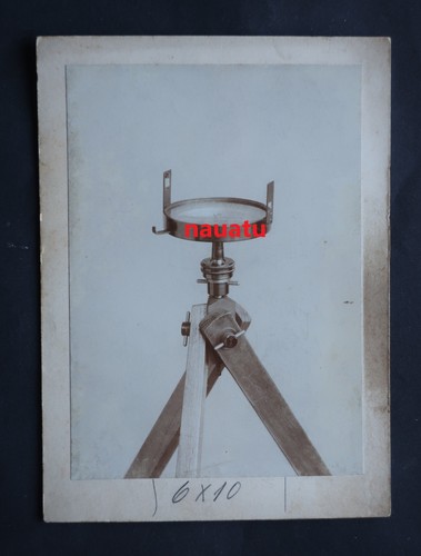 Orig plattenfoto - orig.,