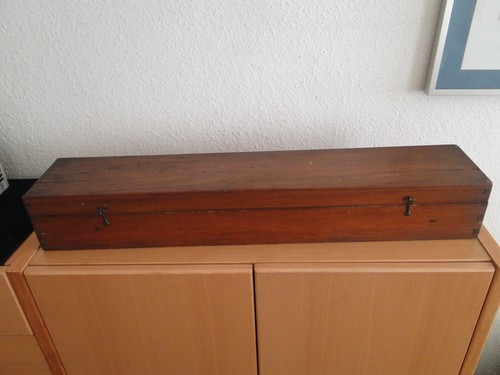Alter pantograph - pantograph,