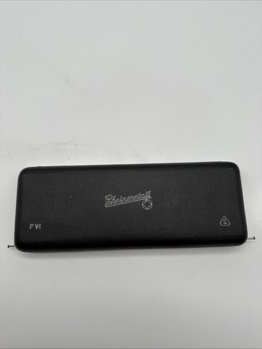 Zirkelkasten rheinmetall - zirkelkasten,