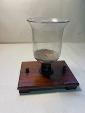 Wissenschaftliches Gerät -