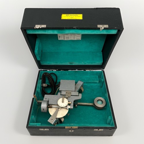 Planimeter typ 180 ott - planimeter,