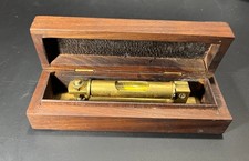 Ross London  - Messing