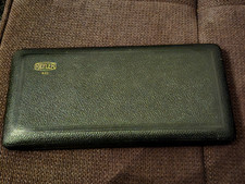 Riefler Zirkelkasten A52