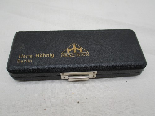 Herm höhnig berlin - höhnig,