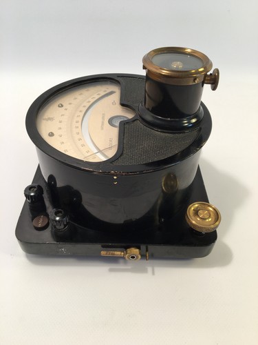 Hartmann braun - braun, /