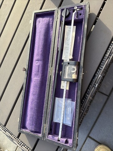 Planimeter ott kempten nr - planimeter,
