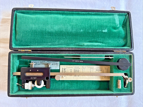 Ott kempten - a. ott,