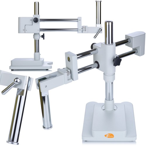 Rosfix sdms1 stativ - stativ, für