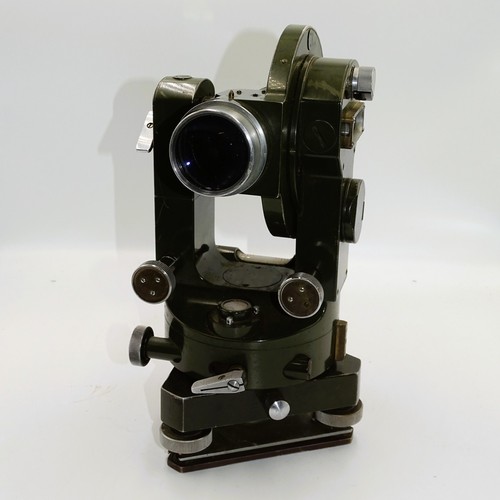 Carl zeiss jena - zeiss, 020