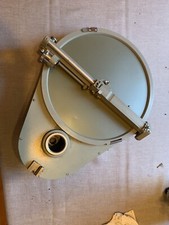 Alter Carl Zeiss Jena