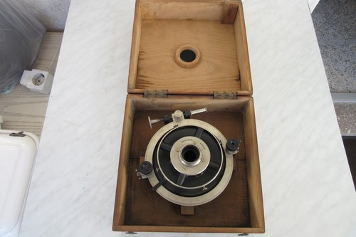 Hans heele berlin antikes - heele,