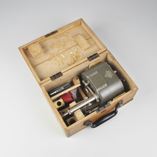 Askania bambergwerk 364408 - -,