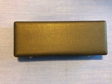 Flächen Messgerät /