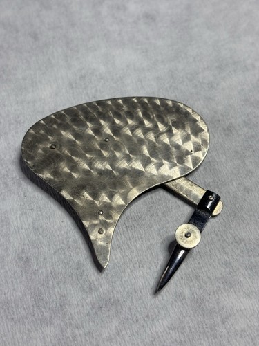Vintage richter co - vintage, &