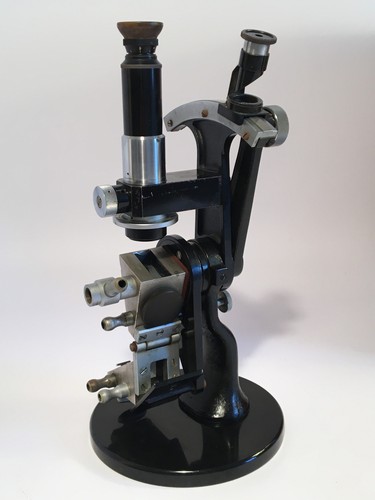 Carl zeiss jena - carl,